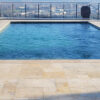 Travertino Naturpiedra Telmo Tetris (precio/m2) IVA incluido - Imagen 5
