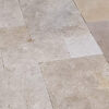 Travertino Naturpiedra Telmo Tetris (precio/m2) IVA incluido - Imagen 4