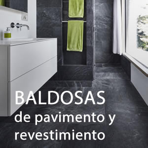 BALDOSAS