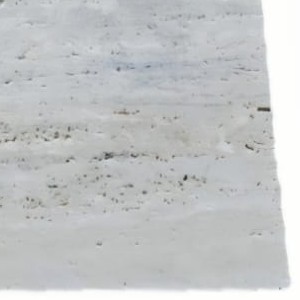 Travertino Veta Naturpiedra 80x40 (precio/m2) IVA incluido