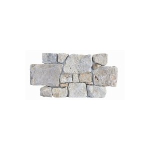 MamposteriaZ Naturpiedra Travertino 52,5x30 (precio caja/0,315 m2) IVA Incluido