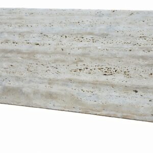 Travertino Veta Naturpiedra 80x40 (precio/m2) IVA incluido